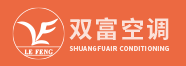 風(fēng)機(jī)盤(pán)管